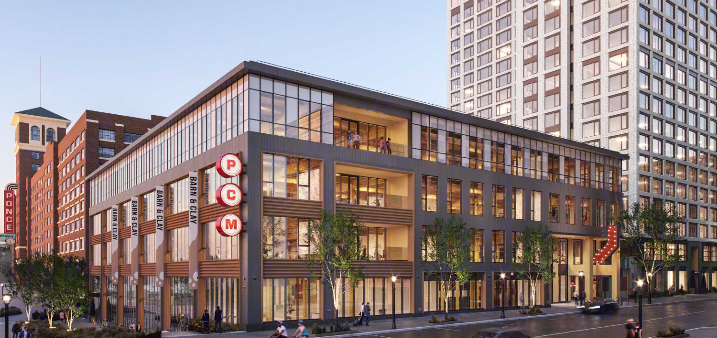 fresh-images-emerge-for-ponce-city-market-s-timber-built-phase-2